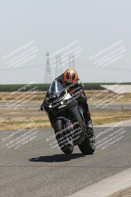 media/Jul-14-2024-Pacific Track Time (Sun) [[a68aef95ee]]/A and B Group/12pm (Wheelie Bump)/